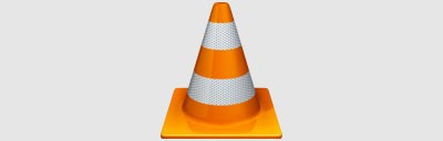 Video Lan Client VLC